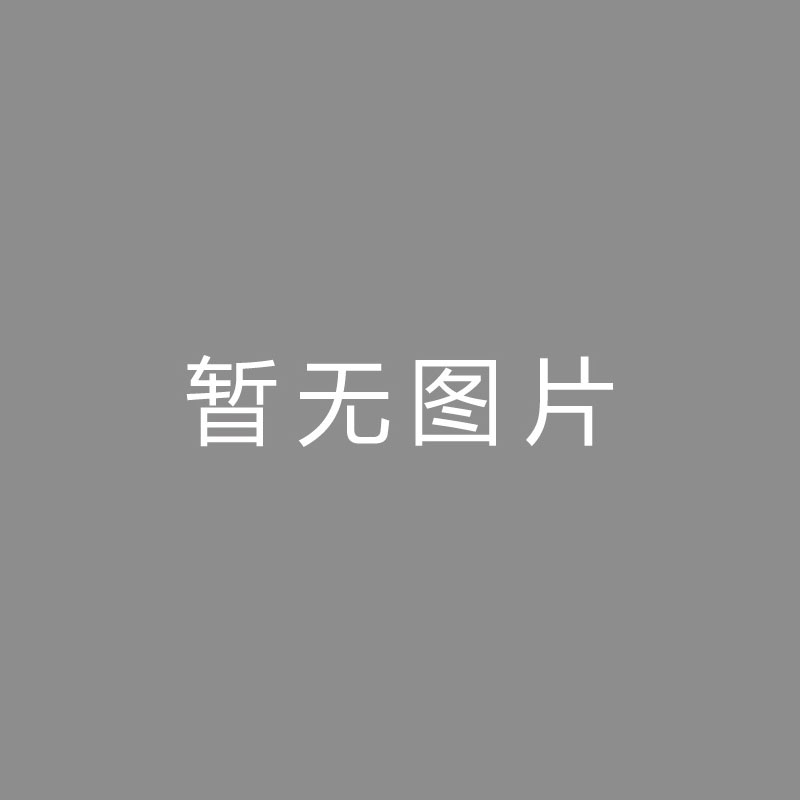淇滨区车辆抵押贷款注意事项